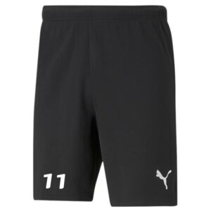 1108 17877 350f9317214c teamrise shorts 00 li black.jpg