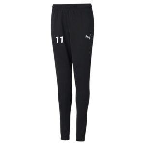 1122 15878 ce6ba3061429 lange trainingshose eng kinder 00 li black.jpg