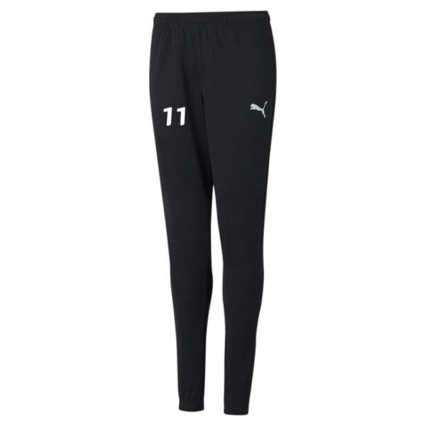 1122 15878 ce6ba3061429 lange trainingshose eng kinder 00 li black.jpg