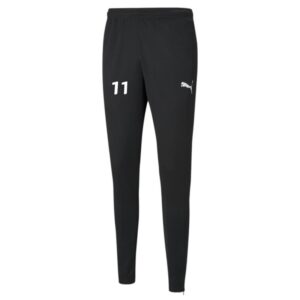 1123 15880 616d381eaf9f lange trainingshose eng erwachsene 00 li black.jpg