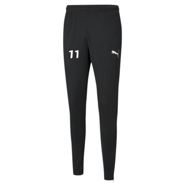 1123 15880 616d381eaf9f lange trainingshose eng erwachsene 00 li black.jpg
