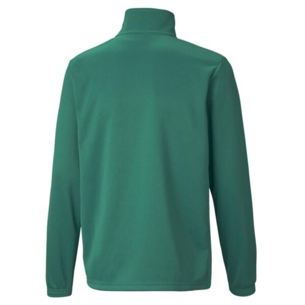 1131 19373 1ea2b5655d9a ziptop trainingsshirt kinder 00 li l re green.jpg