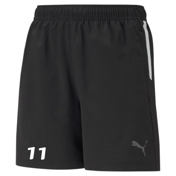 1207 16038 e630def549ae trainingsshort teamliga kinder 00 li schwarz.jpg