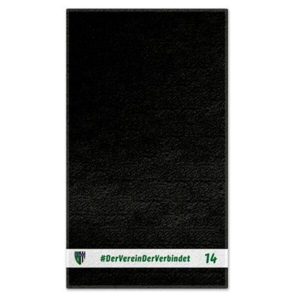 1211 16058 a3f331e6d429 handtuch fc gratkorn schwarz 1.jpg