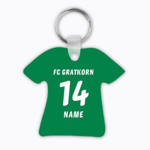 1215 16059 851954f8b92d schluesselanhaenger trikot fc gratkorn gruen.jpg