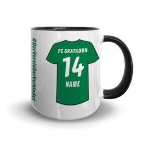 1220 16064 e8360a2c4b59 haeferl fc gratkorn schwarzweiss.jpg