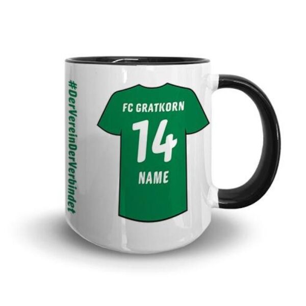 1220 16064 e8360a2c4b59 haeferl fc gratkorn schwarzweiss.jpg