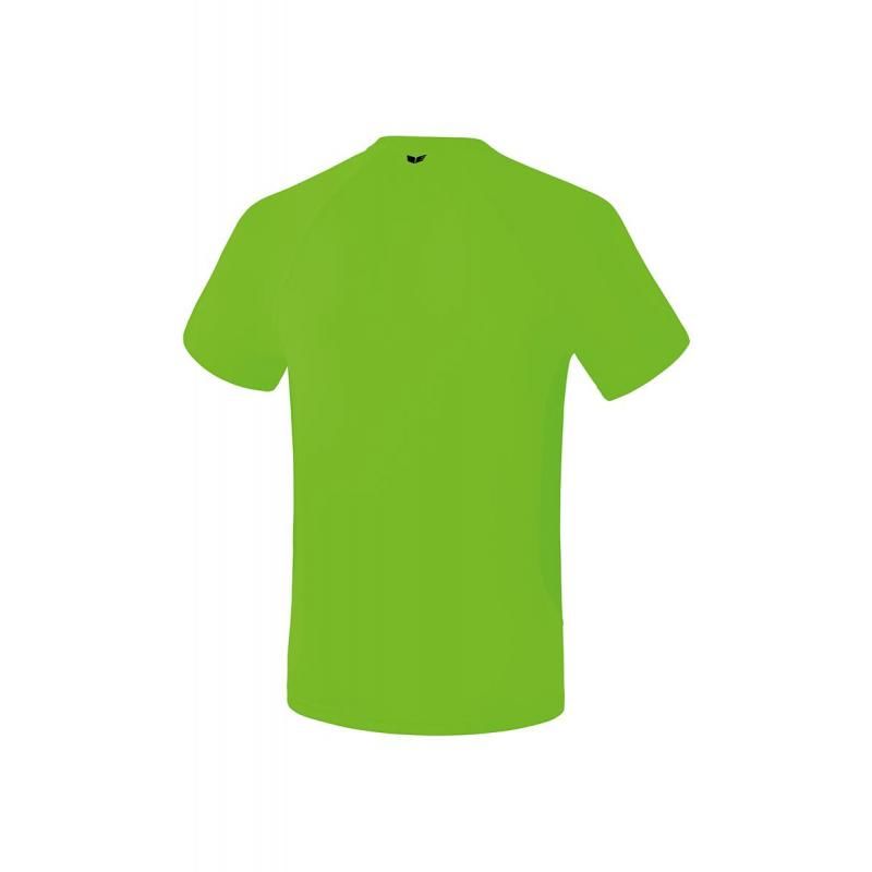 2319 7520 fc1421e3b14b performance t shirt erwachsene blank hellgruen.jpg