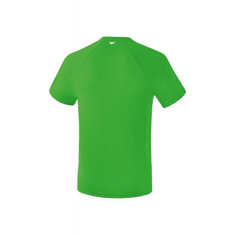2320 7599 b9f0ac71dbfd performance t shirt erwachsene blank gruen.jpg