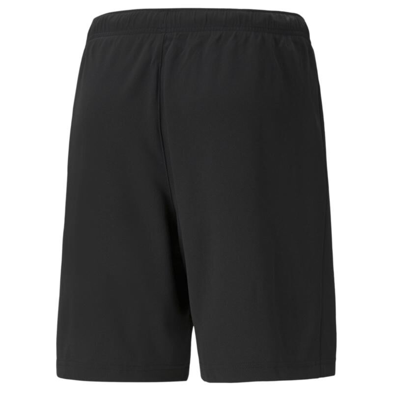 2538 17878 363a7e0f612d teamrise shorts 00 li black.jpg
