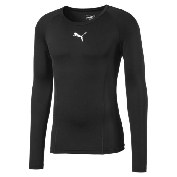2767 17625 9f1f5baf3627 liga baselayer tee ls schwarz.jpg