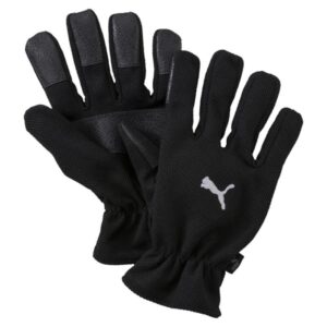 2775 13382 504e4572d341 winter players black.jpg