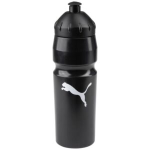 2782 13397 441636441aff trinkflasche 075 l black.jpg