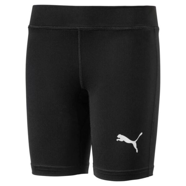 3271 19023 e7eac1ef1433 liga baselayer shorttight jr black.jpg