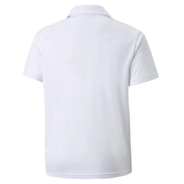 3875 16418 6bf01efe1355 teamliga polo kinder 00 li l re weissschwarz.jpg