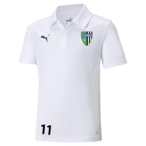 3875 16454 d0a6937bde85 teamliga polo kinder 00 li l re weissschwarz.jpg
