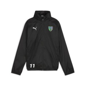 5051 23082 730fc11d26bd regenjacke 00 li l re puma black puma white.jpg
