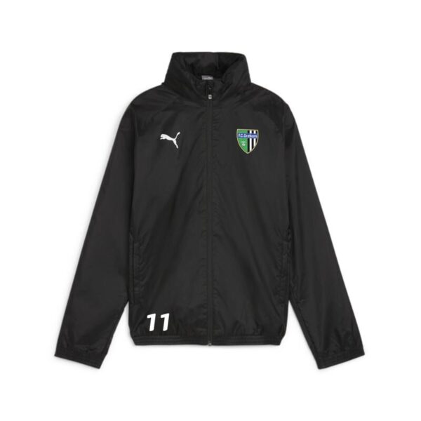 5051 23082 730fc11d26bd regenjacke 00 li l re puma black puma white.jpg