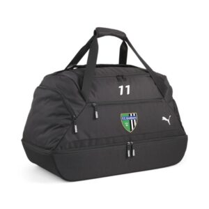 5053 23370 05f5ef402003 sporttasche 00 l puma black.jpg