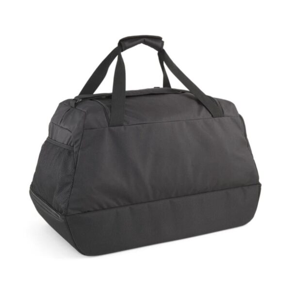 5053 23371 453cd2864e03 sporttasche 00 l puma black.jpg