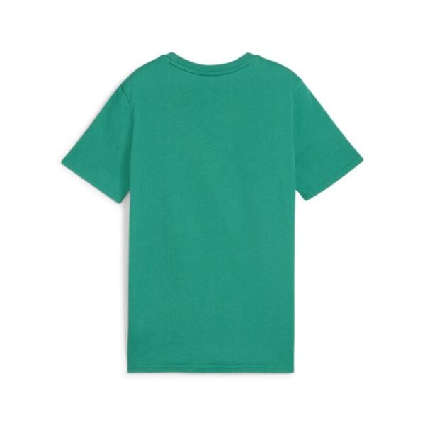 5054 23271 9b80d46b93f5 teamgoal casuals tee jr 00 li l re sport green puma white.jpg