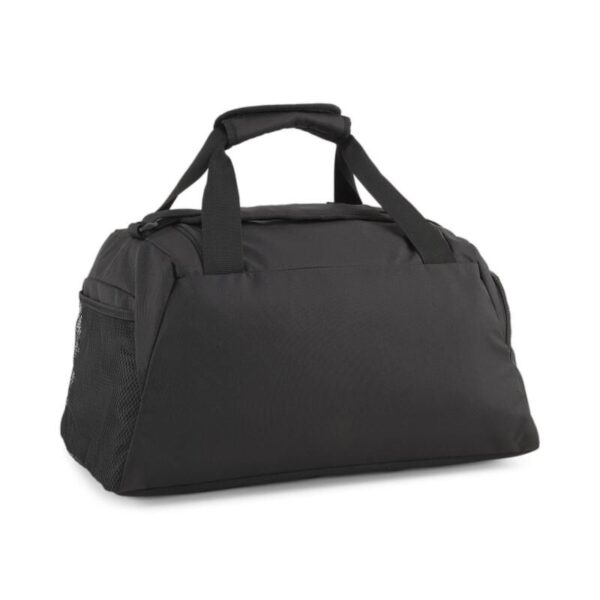 5058 23548 aacb63838919 teamgoal teambag s 00 l schwarz.jpg