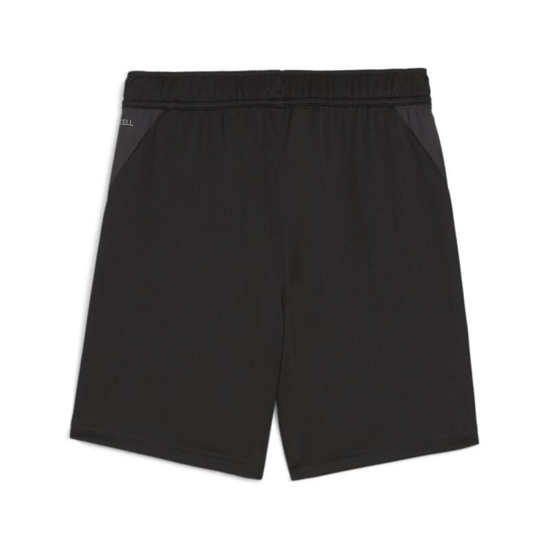 5081 23071 9bb0573179c6 trainigshorts 00 li puma black puma white flat dark gray.jpg
