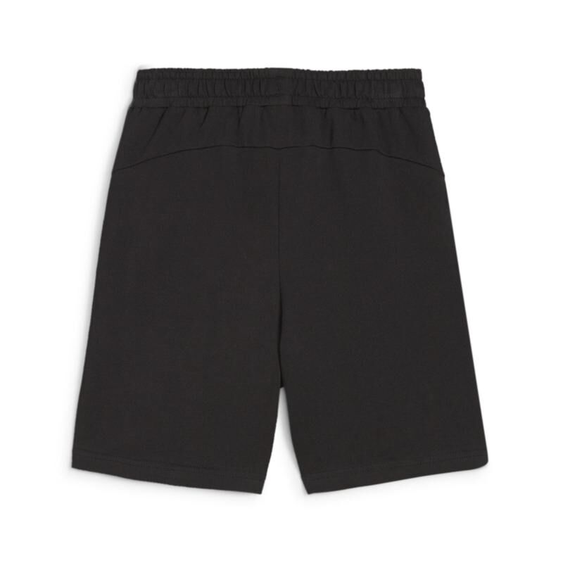 5098 23317 519a488fdc38 baumwollshorts teamgoal 00li puma black puma white.jpg