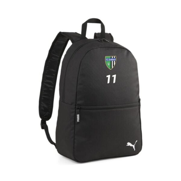 5400 23376 64454e6a033a sportrucksack 00 l puma black.jpg