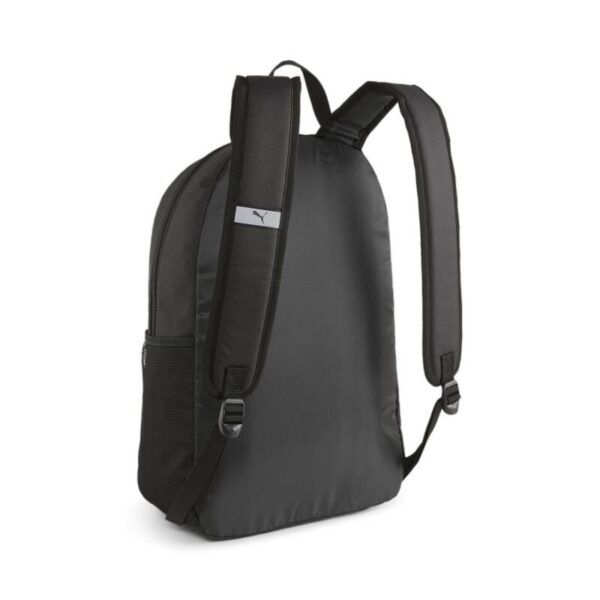 5400 23377 858ce740c966 sportrucksack 00 l puma black.jpg