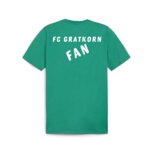 5402 23255 af351248b750 teamgoal casuals tee logo vorne merch hinten sport green puma white.jpg
