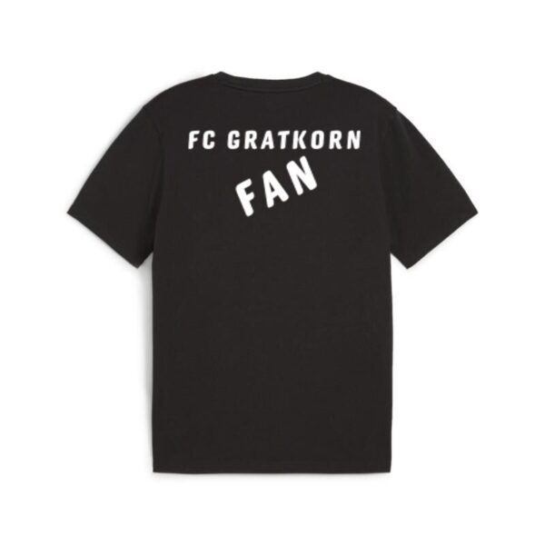 5403 23251 a21ae8473301 teamgoal casuals tee logo vorne merch hinten puma black puma white.jpg