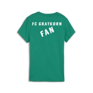 5404 23287 f276ed8cac63 teamgoal casuals tee wmn logo vorne merch hinten sport green puma white.jpg