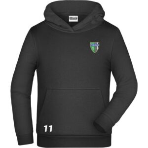 5406 19898 9472fb271ae7 kinder kapuzen sweater l re 00 li black.jpg