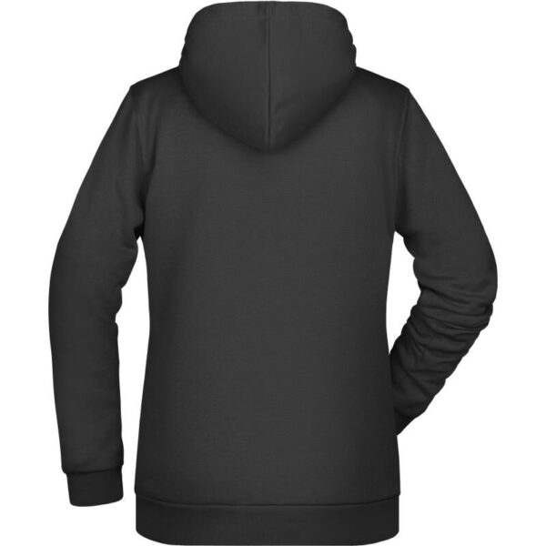 5412 20128 d402671ec66e damen kapuzen sweater l re 00 li black.jpg