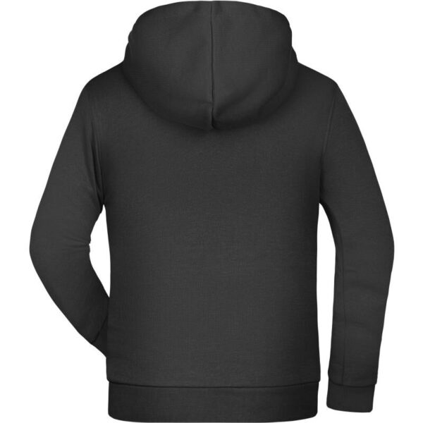 5413 20126 fe7982f8ecca kinder kapuzen sweater logo vorne mit schriftzug schriftzug auf kapuze black.jpg