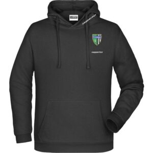 5415 19875 18743f679ecb herren kapuzen sweater logo vorne mit schriftzug schriftzug auf kapuze black.jpg