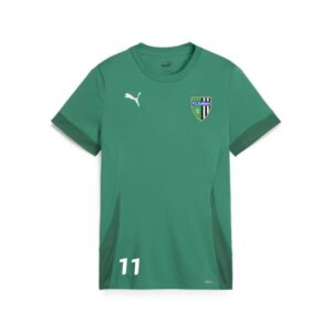6378 22751 e56de59aec9b teamgoal matchday jersey jr l re 00 li sport green puma white power green.jpg